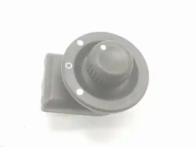 Автозапчастина б/у управління дзеркалами для dacia duster (hm_) 1.3 tce 150 (hmm3) посилання на oem iam 255704649r Автозапчастина б/у управління дзеркалами для dacia duster (hm_) 1.3 tce 150 (hmm3) посилання на oem iam 255704649r