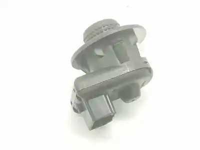 Автозапчастина б/у управління дзеркалами для dacia duster (hm_) 1.3 tce 150 (hmm3) посилання на oem iam 255704649r  255704649r Автозапчастина б/у управління дзеркалами для dacia duster (hm_) 1.3 tce 150 (hmm3) посилання на oem iam 255704649r  255704649r