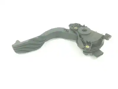 Автозапчасти б/у педальный потенциометр за dacia duster (hm_) 1.3 tce 150 (hmm3) ссылки oem iam 180108467r  180108467r Автозапчасти б/у педальный потенциометр за dacia duster (hm_) 1.3 tce 150 (hmm3) ссылки oem iam 180108467r  180108467r