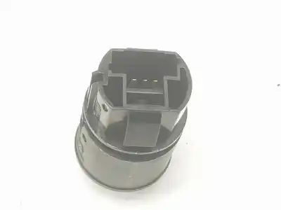 Автозапчастина б/у вимикач для dacia duster (hm_) 1.3 tce 150 (hmm3) посилання на oem iam 251503211r  251503211r Автозапчастина б/у вимикач для dacia duster (hm_) 1.3 tce 150 (hmm3) посилання на oem iam 251503211r  251503211r