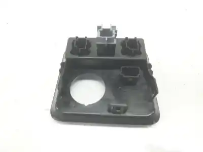 Автозапчасти б/у выключатель за dacia duster (hm_) 1.3 tce 150 (hmm3) ссылки oem iam 681632953r  681632953r Автозапчасти б/у выключатель за dacia duster (hm_) 1.3 tce 150 (hmm3) ссылки oem iam 681632953r  681632953r