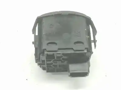 Автозапчастина б/у вимикач для dacia duster (hm_) 1.3 tce 150 (hmm3) посилання на oem iam 251902972r  251902972r Автозапчастина б/у вимикач для dacia duster (hm_) 1.3 tce 150 (hmm3) посилання на oem iam 251902972r  251902972r