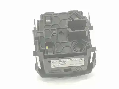 Автозапчастина б/у вимикач для dacia duster (hm_) 1.3 tce 150 (hmm3) посилання на oem iam 251902972r  251902972r Автозапчастина б/у вимикач для dacia duster (hm_) 1.3 tce 150 (hmm3) посилання на oem iam 251902972r  251902972r