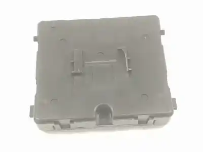 Автозапчастина б/у електронний модуль для dacia duster (hm_) 1.3 tce 150 (hmm3) посилання на oem iam 285255204r Автозапчастина б/у електронний модуль для dacia duster (hm_) 1.3 tce 150 (hmm3) посилання на oem iam 285255204r