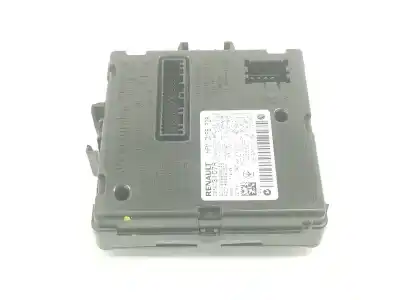 Автозапчастина б/у електронний модуль для dacia duster (hm_) 1.3 tce 150 (hmm3) посилання на oem iam 285903107r Автозапчастина б/у електронний модуль для dacia duster (hm_) 1.3 tce 150 (hmm3) посилання на oem iam 285903107r