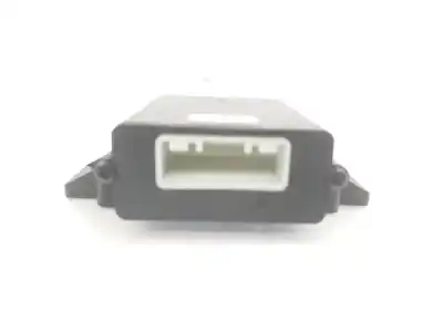 Автозапчастина б/у електронний модуль для dacia duster (hm_) 1.3 tce 150 (hmm3) посилання на oem iam 284a18855r  284a18855r Автозапчастина б/у електронний модуль для dacia duster (hm_) 1.3 tce 150 (hmm3) посилання на oem iam 284a18855r  284a18855r