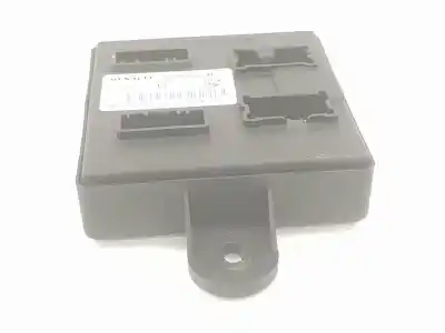 Автозапчасти б/у электронный модуль за dacia duster (hm_) 1.3 tce 150 (hmm3) ссылки oem iam 231a06426r  231a06426r Автозапчасти б/у электронный модуль за dacia duster (hm_) 1.3 tce 150 (hmm3) ссылки oem iam 231a06426r  231a06426r