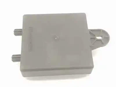 Автозапчасти б/у электронный модуль за dacia duster (hm_) 1.3 tce 150 (hmm3) ссылки oem iam 231a06426r  231a06426r Автозапчасти б/у электронный модуль за dacia duster (hm_) 1.3 tce 150 (hmm3) ссылки oem iam 231a06426r  231a06426r