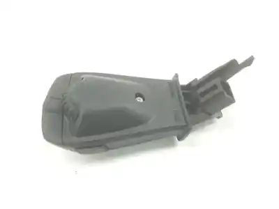 Автозапчастина б/у управління рульмом для dacia duster (hm_) 1.3 tce 150 (hmm3) посилання на oem iam 252795868r  252795868r Автозапчастина б/у управління рульмом для dacia duster (hm_) 1.3 tce 150 (hmm3) посилання на oem iam 252795868r  252795868r