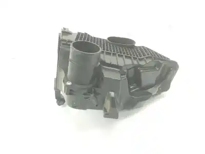 Автозапчасти б/у воздушный фильтр за dacia duster (hm_) 1.3 tce 150 (hmm3) ссылки oem iam 165009775r  h8201173592