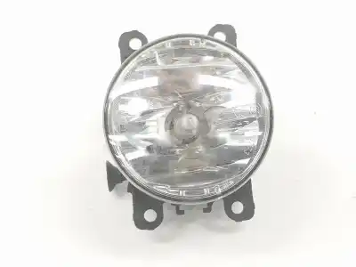 Автозапчастина б/у ліва протитутмана для dacia duster (hm_) 1.3 tce 150 (hmm3) посилання на oem iam 261500097r Автозапчастина б/у ліва протитутмана для dacia duster (hm_) 1.3 tce 150 (hmm3) посилання на oem iam 261500097r