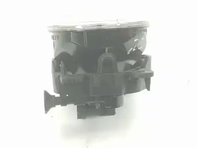 Автозапчастина б/у ліва протитутмана для dacia duster (hm_) 1.3 tce 150 (hmm3) посилання на oem iam 261500097r  89208691 Автозапчастина б/у ліва протитутмана для dacia duster (hm_) 1.3 tce 150 (hmm3) посилання на oem iam 261500097r  89208691