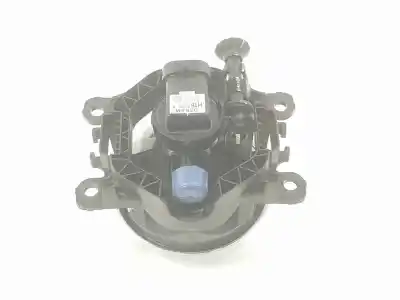 Автозапчастина б/у правий протитуман для dacia duster (hm_) 1.3 tce 150 (hmm3) посилання на oem iam 261500097r  89208691 Автозапчастина б/у правий протитуман для dacia duster (hm_) 1.3 tce 150 (hmm3) посилання на oem iam 261500097r  89208691