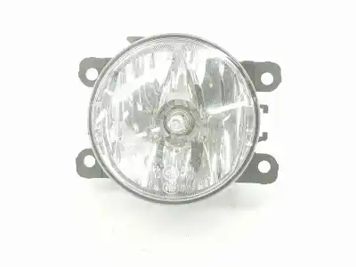 Автозапчастина б/у правий протитуман для dacia duster (hm_) 1.3 tce 150 (hmm3) посилання на oem iam 261500097r Автозапчастина б/у правий протитуман для dacia duster (hm_) 1.3 tce 150 (hmm3) посилання на oem iam 261500097r