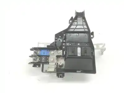 Second-hand car spare part fuse box unit for dacia duster (hm_) 1.3 tce 150 (hmm3) oem iam references   