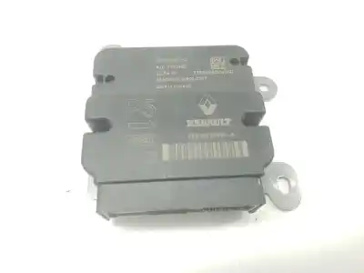 Автозапчасти б/у комплект подушки безопасности за dacia duster (hm_) 1.3 tce 150 (hmm3) ссылки oem iam   681009525r Автозапчасти б/у комплект подушки безопасности за dacia duster (hm_) 1.3 tce 150 (hmm3) ссылки oem iam   681009525r