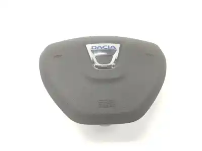 Автозапчасти б/у комплект подушки безопасности за dacia duster (hm_) 1.3 tce 150 (hmm3) ссылки oem iam   681009525r Автозапчасти б/у комплект подушки безопасности за dacia duster (hm_) 1.3 tce 150 (hmm3) ссылки oem iam   681009525r