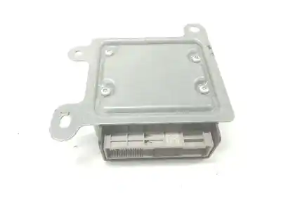 Автозапчасти б/у комплект подушки безопасности за dacia duster (hm_) 1.3 tce 150 (hmm3) ссылки oem iam   681009525r Автозапчасти б/у комплект подушки безопасности за dacia duster (hm_) 1.3 tce 150 (hmm3) ссылки oem iam   681009525r