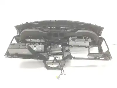 Автозапчасти б/у комплект подушки безопасности за dacia duster (hm_) 1.3 tce 150 (hmm3) ссылки oem iam   681009525r Автозапчасти б/у комплект подушки безопасности за dacia duster (hm_) 1.3 tce 150 (hmm3) ссылки oem iam   681009525r