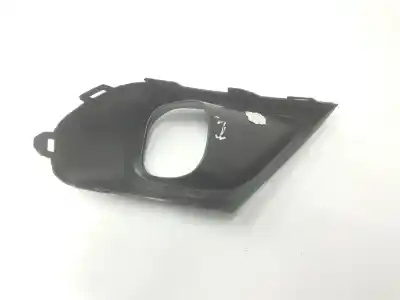 Автозапчастина б/у передні молдинги для dacia duster (hm_) 1.3 tce 150 (hmm3) посилання на oem iam 261a32985r  261a32985r Автозапчастина б/у передні молдинги для dacia duster (hm_) 1.3 tce 150 (hmm3) посилання на oem iam 261a32985r  261a32985r