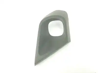 Автозапчастина б/у передні молдинги для dacia duster (hm_) 1.3 tce 150 (hmm3) посилання на oem iam 261a32985r Автозапчастина б/у передні молдинги для dacia duster (hm_) 1.3 tce 150 (hmm3) посилання на oem iam 261a32985r