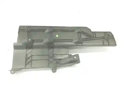 Автозапчастина б/у покрішка для dacia duster (hm_) 1.3 tce 150 (hmm3) посилання на oem iam 748157901r  748157901r Автозапчастина б/у покрішка для dacia duster (hm_) 1.3 tce 150 (hmm3) посилання на oem iam 748157901r  748157901r