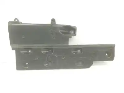 Автозапчастина б/у покрішка для dacia duster (hm_) 1.3 tce 150 (hmm3) посилання на oem iam 748157901r Автозапчастина б/у покрішка для dacia duster (hm_) 1.3 tce 150 (hmm3) посилання на oem iam 748157901r