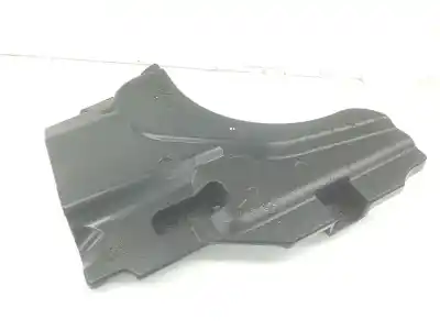 Автозапчастина б/у покрішка для dacia duster (hm_) 1.3 tce 150 (hmm3) посилання на oem iam 748a20212r Автозапчастина б/у покрішка для dacia duster (hm_) 1.3 tce 150 (hmm3) посилання на oem iam 748a20212r