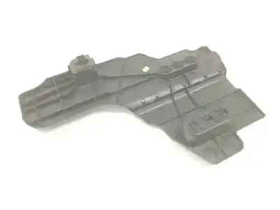 Автозапчастина б/у покрішка для dacia duster (hm_) 1.3 tce 150 (hmm3) посилання на oem iam 748a31771r  748a31771r Автозапчастина б/у покрішка для dacia duster (hm_) 1.3 tce 150 (hmm3) посилання на oem iam 748a31771r  748a31771r