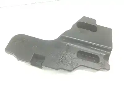 Автозапчастина б/у покрішка для dacia duster (hm_) 1.3 tce 150 (hmm3) посилання на oem iam 748a31771r Автозапчастина б/у покрішка для dacia duster (hm_) 1.3 tce 150 (hmm3) посилання на oem iam 748a31771r