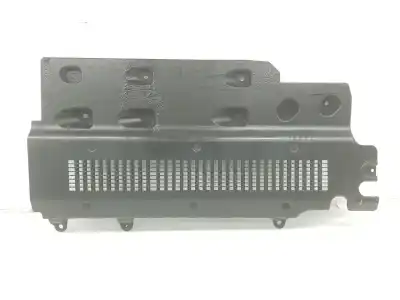 Автозапчастина б/у покрішка для dacia duster (hm_) 1.3 tce 150 (hmm3) посилання на oem iam 748146335r Автозапчастина б/у покрішка для dacia duster (hm_) 1.3 tce 150 (hmm3) посилання на oem iam 748146335r