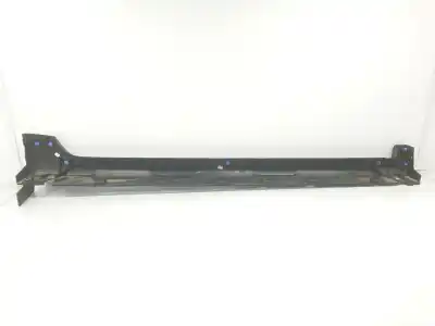 Автозапчастина б/у бічна сподниця для dacia duster (hm_) 1.3 tce 150 (hmm3) посилання на oem iam 769528307r  769528307r Автозапчастина б/у бічна сподниця для dacia duster (hm_) 1.3 tce 150 (hmm3) посилання на oem iam 769528307r  769528307r