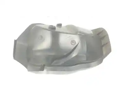 Автозапчастина б/у крок колеса для dacia duster (hm_) 1.3 tce 150 (hmm3) посилання на oem iam 638412328r   Автозапчастина б/у крок колеса для dacia duster (hm_) 1.3 tce 150 (hmm3) посилання на oem iam 638412328r