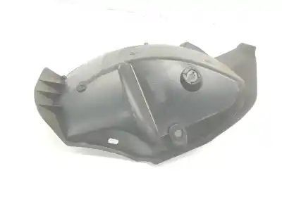 Автозапчастина б/у крок колеса для dacia duster (hm_) 1.3 tce 150 (hmm3) посилання на oem iam 638412328r   Автозапчастина б/у крок колеса для dacia duster (hm_) 1.3 tce 150 (hmm3) посилання на oem iam 638412328r