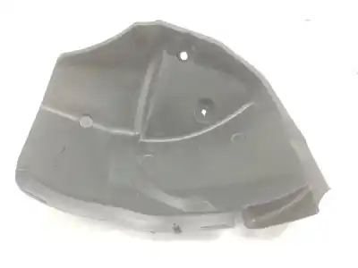 Автозапчастина б/у крок колеса для dacia duster (hm_) 1.3 tce 150 (hmm3) посилання на oem iam 638412328r Автозапчастина б/у крок колеса для dacia duster (hm_) 1.3 tce 150 (hmm3) посилання на oem iam 638412328r