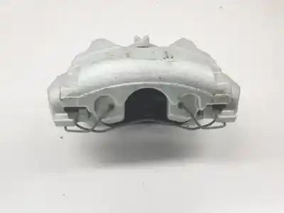 Автозапчастина б/у передній лівий гальмум для dacia duster (hm_) 1.3 tce 150 (hmm3) посилання на oem iam 7701208332  7701208332 Автозапчастина б/у передній лівий гальмум для dacia duster (hm_) 1.3 tce 150 (hmm3) посилання на oem iam 7701208332  7701208332