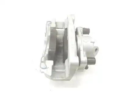 Автозапчастина б/у передній правий гальмівний супорт для dacia duster (hm_) 1.3 tce 150 (hmm3) посилання на oem iam 7701208333  7701208333 Автозапчастина б/у передній правий гальмівний супорт для dacia duster (hm_) 1.3 tce 150 (hmm3) посилання на oem iam 7701208333  7701208333