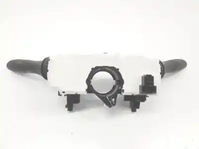 Автозапчасти б/у рулевое управление за nissan qashqai ii suv (j11, j11_) 1.5 dci ссылки oem iam 255604ea2b