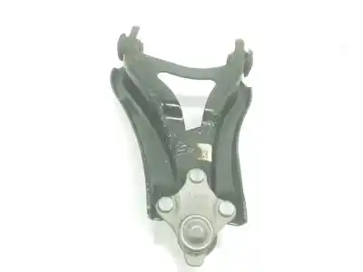 Автозапчастина б/у передній лівий нижний рычаг підвіски для dacia duster (hm_) 1.3 tce 150 (hmm3) посилання на oem iam 545055413r  545055413r Автозапчастина б/у передній лівий нижний рычаг підвіски для dacia duster (hm_) 1.3 tce 150 (hmm3) посилання на oem iam 545055413r  545055413r