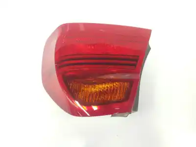 Second-hand car spare part right tailgate light for bmw 3 (e90) 320 i oem iam references 63216937458