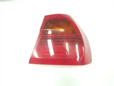 Second-hand car spare part right tailgate light for bmw 3 (e90) 320 i oem iam references 63216937458  63216937458