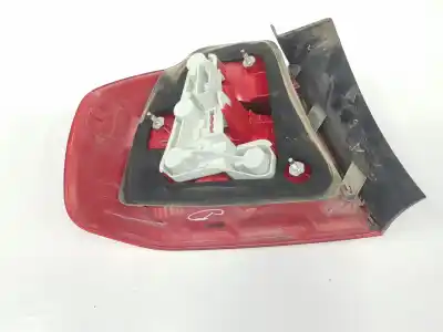 Second-hand car spare part right tailgate light for bmw 3 (e90) 320 i oem iam references 63216937458  63216937458