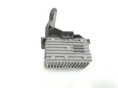 Second-hand car spare part relay for ford ranger (tke) 2.2 tdci cat oem iam references cc1112533ab  cc1112533ab