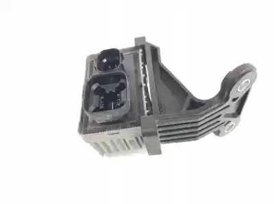 Second-hand car spare part relay for ford ranger (tke) 2.2 tdci cat oem iam references cc1112533ab  cc1112533ab