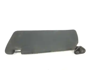 Peça sobressalente para automóvel em segunda mão para-sol direito por bmw 3 compact (e46) 320 td referências oem iam 51167023988  7023988