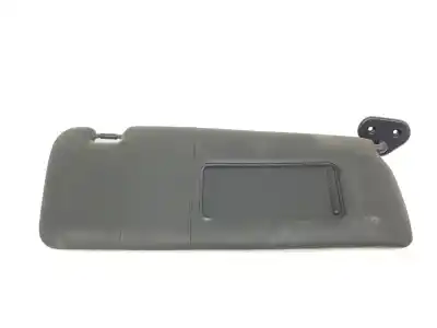 Peça sobressalente para automóvel em segunda mão para-sol direito por bmw 3 compact (e46) 320 td referências oem iam 51167023988  7023988