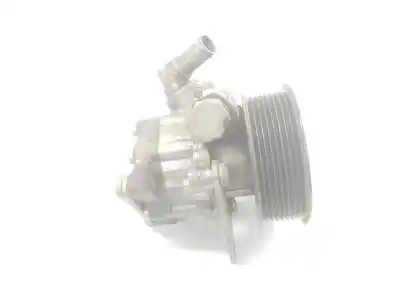 Автозапчасти б/у насос гидроусилителя за land rover range rover (lm) 3.6 td v8 ссылки oem iam qvb500630