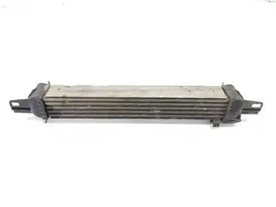 Peça sobressalente para automóvel em segunda mão intercooler por peugeot bipper 1.4 hdi referências oem iam 0384l7  0384l7