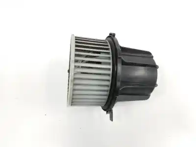 Автозапчастина б/у вентилятор опалення для audi q5 2.0 16v tfsi посилання на oem iam 8k1820021c  8k1820021c