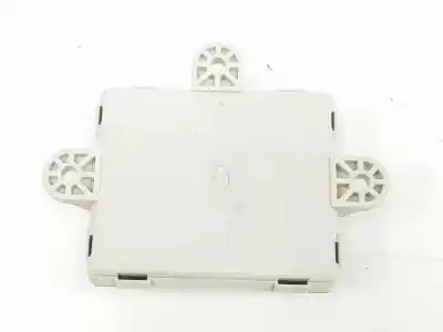 Second-hand car spare part electronic module for ford kuga ii (dm2) 2.0 tdci oem iam references 2097995  f1et14b533bg
